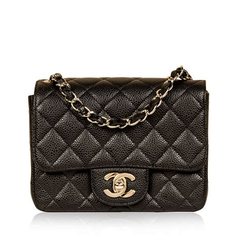 buy chanel mini flap bag